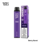vapes-bars-ghost-pro-berry-burst