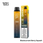 vapes-bars-ghost-pro-blackcurrant-berry-squash