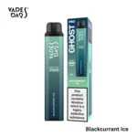 vapes-bars-ghost-pro-blackcurrant-ice
