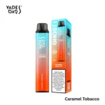 vapes-bars-ghost-pro-caramel-tobacco