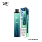 vapes-bars-ghost-pro-glacier-mint