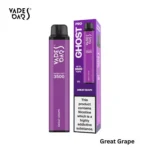 vapes-bars-ghost-pro-great-grape