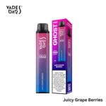 vapes-bars-ghost-pro-juicy-grape-berries