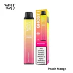 vapes-bars-ghost-pro-peach-mango