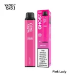 vapes-bars-ghost-pro-pink-lady