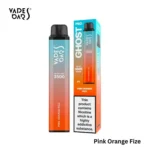 vapes-bars-ghost-pro-pink-orange-fize