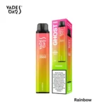 vapes-bars-ghost-pro-rainbow