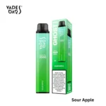 vapes-bars-ghost-pro-sour-apple
