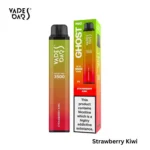 vapes-bars-ghost-pro-strawberry-kiwi