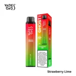 vapes-bars-ghost-pro-strawberry-lime