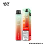 vapes-bars-ghost-pro-watermelon-ice