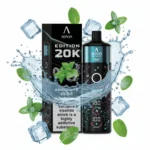 Adalya-Edition-20k-20000-Puffs-Absolute-Zero_jpg