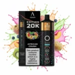 Adalya-Edition-20k-20000-Puffs-African-Crush_jpg