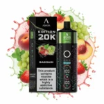 Adalya-Edition-20k-20000-Puffs-Bagdadi_jpg