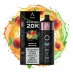 Adalya-Edition-20k-20000-Puffs-Berline-Nights_jpg