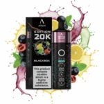 Adalya-Edition-20k-20000-Puffs-Black-Box_jpg
