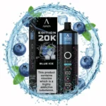 Adalya-Edition-20k-20000-Puffs-Blue-Ice_jpg
