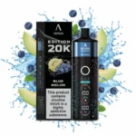 Adalya-Edition-20k-20000-Puffs-Blue-Melon_jpg