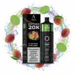 Adalya-Edition-20k-20000-Puffs-Cactus-Splash_jpg