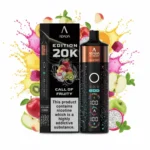 Adalya-Edition-20k-20000-Puffs-Call-Of-Fruity_jpg