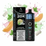 Adalya-Edition-20k-20000-Puffs-Chewing-Gum-Melon_jpg