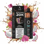 Adalya-Edition-20k-20000-Puffs-Cola-Dragon_jpg