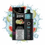 Adalya-Edition-20k-20000-Puffs-Double-Melon-Ice_jpg