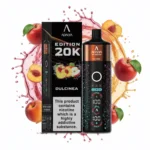 Adalya-Edition-20k-20000-Puffs-Dulcinea_jpg