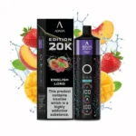 Adalya-Edition-20k-20000-Puffs-English-Lord_jpg