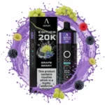 Adalya-Edition-20k-20000-Puffs-Grape-Berry_jpg