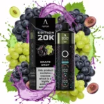 Adalya-Edition-20k-20000-Puffs-Grape-Drop_jpg