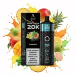 Adalya-Edition-20k-20000-Puffs-Hawaii_jpg