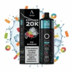 Adalya-Edition-20k-20000-Puffs-Ice-Bonbon_jpg