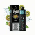 Adalya-Edition-20k-20000-Puffs-Kiwi_jpg