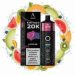 httpsvaporking_aewp-contentuploads202601Adalya-Edition-20k-20000-Puffs-Lady-Killer_jpg