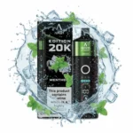 Adalya-Edition-20k-20000-Puffs-Menthol_jpg