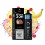Adalya-Edition-20k-20000-Puffs-Mi-Amor_jpg