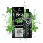 Adalya-Edition-20k-20000-Puffs-Mint-Point_jpg