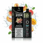 Adalya-Edition-20k-20000-Puffs-Moscow-Evenings_jpg