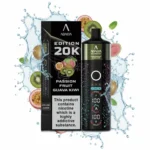 Adalya-Edition-20k-20000-Puffs-Passion-Fruit-Guava-Kiwi_jpg