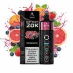 Adalya-Edition-20k-20000-Puffs-Punkman_jpg