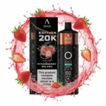 Adalya-Edition-20k-20000-Puffs-Strawberry-Splash_jpg