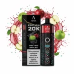 Adalya-Edition-20k-20000-Puffs-The-Two-Apples_jpg