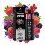 Adalya-Edition-20k-20000-Puffs-Verry-Berry_jpg
