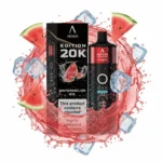 Adalya-Edition-20k-20000-Puffs-Watermelon-Ice_jpg