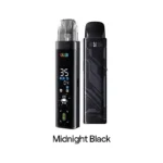Best_UWELL_Caliburn_G3_Pro_Pod_System_-_Midnight_Black
