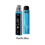 Best_UWELL_Caliburn_G3_Pro_Pod_System_-_Pacific_Blue