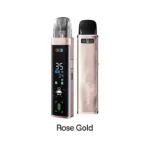 Best_UWELL_Caliburn_G3_Pro_Pod_System_-_Rose_Gold