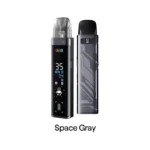 Best_UWELL_Caliburn_G3_Pro_Pod_System_-_Space_Gray