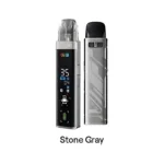 Best_UWELL_Caliburn_G3_Pro_Pod_System_-_Stone_Gray